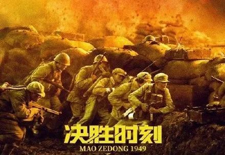 购买米德兰大学文凭毕业证